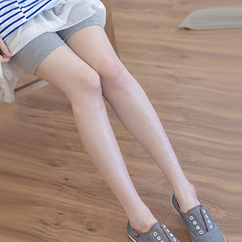 마더라이크 3부 민자속바지 복대형