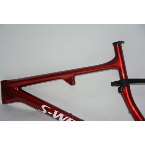 epic eo 29er 카본 풀 서스펜션 프레임 MTB 부스트 스루 액슬액슬 142x1 2148x12mm, EPIC EVO