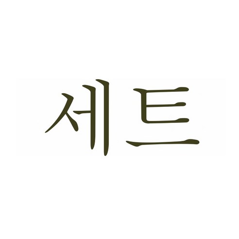 ZZJJC 가정용 주방에 두꺼운 스테인리스 스푼 주걱 주걱 주걱 주걱 세트 주걱 주걱 큰 국자 주걱 주걱 주걱 주걱, 짙어지는 조합 [주걱 + 숟가락 + 프라이팬 + 쿠리