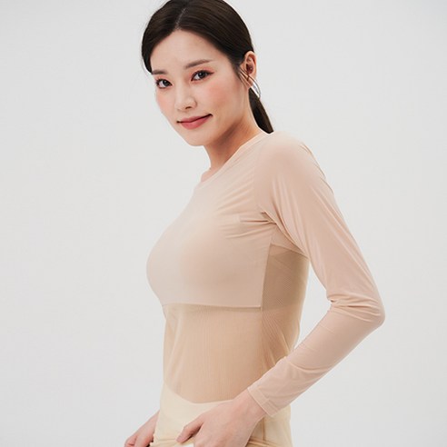 펌핑 여성을 위한 편안하고 실용적인 모유수유 솔루션