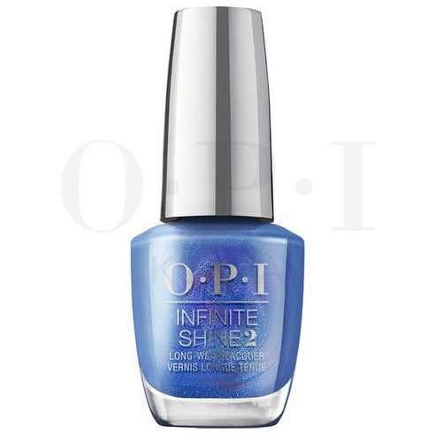 오피아이 OPI 인피니트샤인2 매니큐어, HRN 25, 1개, 15ml