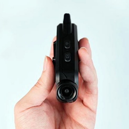 ID221 모토 BC1: 당신의 라이딩을 안전하고 즐겁게 만들어줄 완벽한 동반자