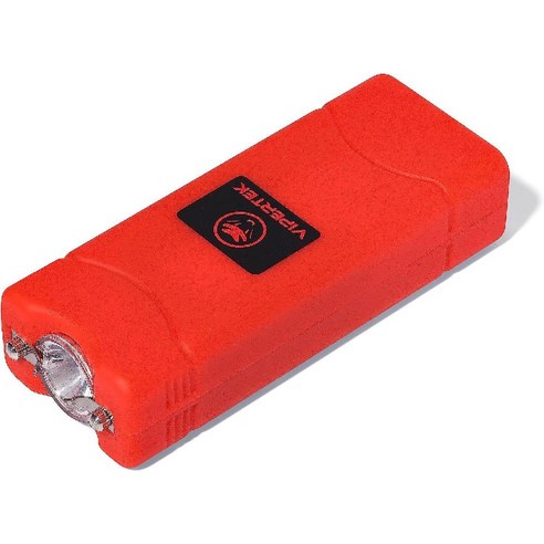 VIPERTEK VTS-881 마이크로 stun gun