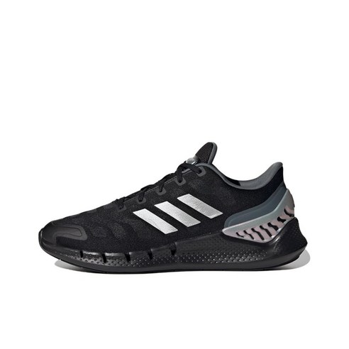 adidas 아디다스 클라이마쿨 벤타니아 러닝 FZ1744