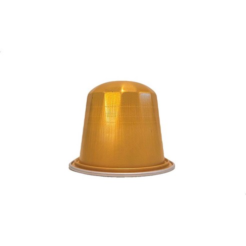 간편하게 즐기는 깊고 진한 에스프레소