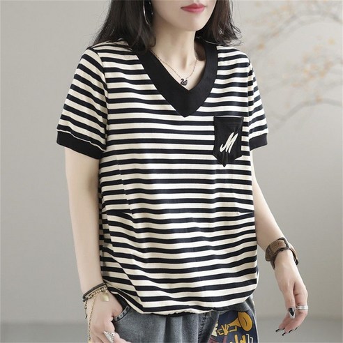 편안하면서도 세련된 여름 필수 아이템