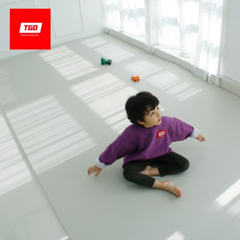 소음 없는 아늑한 공간