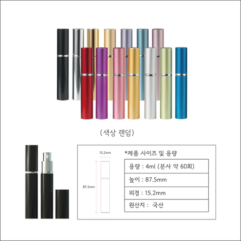 페라리 블랙 오드뚜왈렛 - 고품격 향수의 꽃, 페라리 블랙 오드뚜왈렛