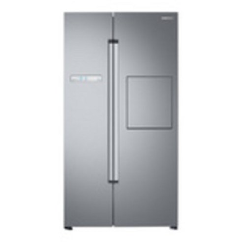 삼성전자 트윈스 양문형냉장고 RS82M6000SA 815L