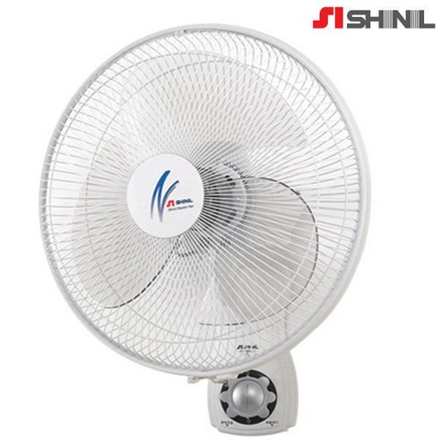 신일전자 16형 벽걸이형선풍기 SIF-16WAA - 국산 K SIF-16WAA 신일 신일WJSWK 신일전자 16형 벽걸이형선풍기, 신일전자 16형 벽걸이형선풍기 SIF-16WAA - 국