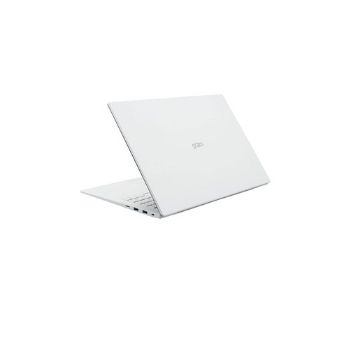 LG그램 16Z90R-EA76K: 성능과 휴대성을 갖춘 최고의 노트북