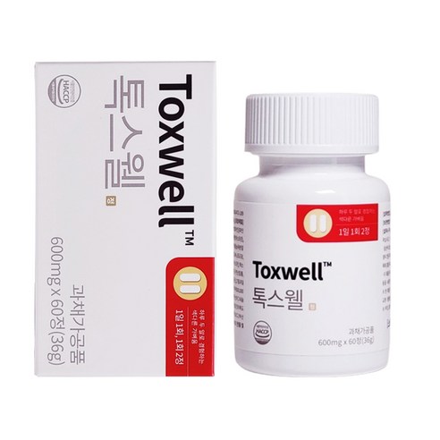 솔티스 혈당 프로텍션 프로, 36g, 2개 영양제 14 톡스웰 다이어트 600mg x 60정 1개월분, 1개