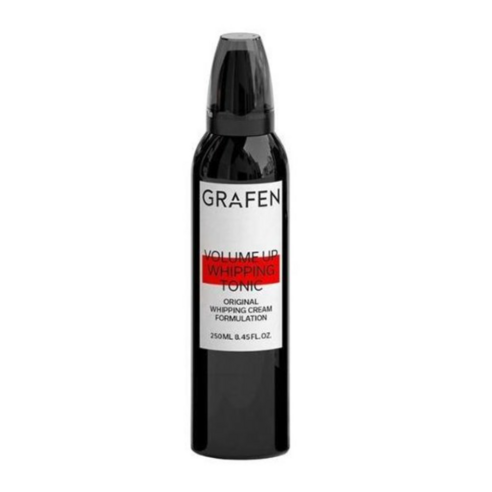(그라펜)GRAFEN볼륨업 휘핑토닉 250ml, 1개