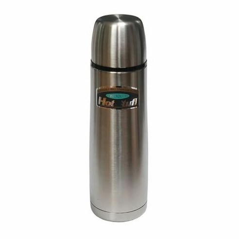 핫스터프 보온병 텀블러 보냉병 보틀 물병 0.47L new*346RI, 본상품선택
