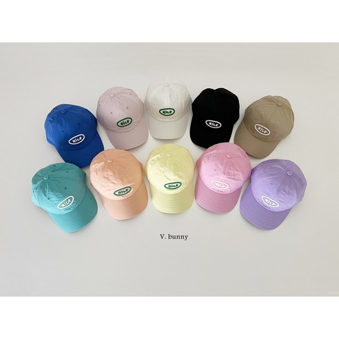 여름날의 작은 영웅을 위한 필수템: 나이스캡 키즈 주니어 방수 캡 모자 물놀이모자