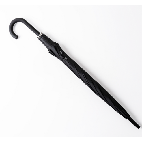 일상에 예술을 더하는 튼튼하고 아름다운 네센스서울 장우산