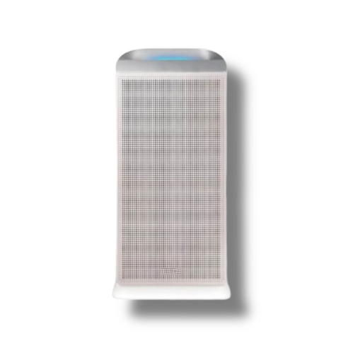 삼성전자 블루스카이 5500 공기청정기 샴페인 베이지 AX060CG500GBD 60㎡, 샴페인베이지