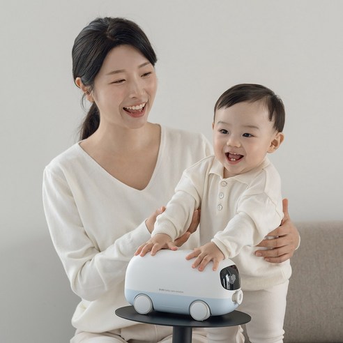 두리 콧물흡인기로 아기의 편안한 숨소리를 되찾아주세요.