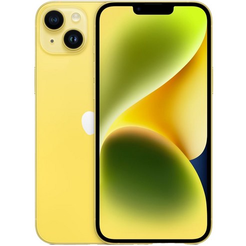 아이폰14플러스 iPhone 14Plus 자급제, 128GB, 미드나이트