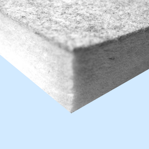 편안하고 조용한 환경을 만들어주는 베스트이중보드