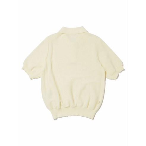 여름을 잊게 만드는 시원함, 아이더 아쿠아 냉감 티셔츠