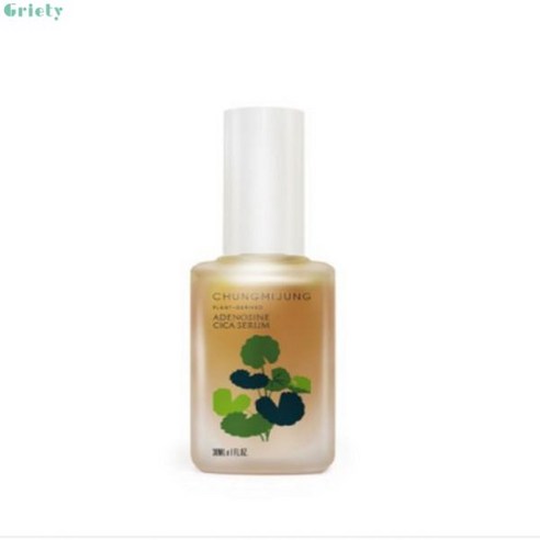 청미정 아데노신 시카 세럼 30ml 11203688, 동의합니다