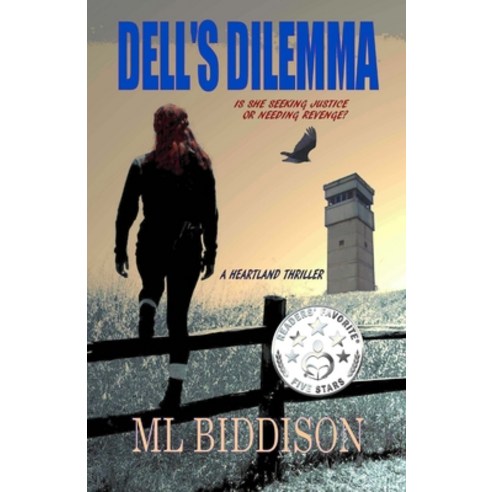 Dell''s Dilemma Paperback, Independently Published, English, 9798642284483