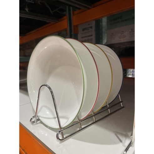 ****** 다용도볼 세트: 일상에 컬러를 더하고, 식탁을 풍요롭게!