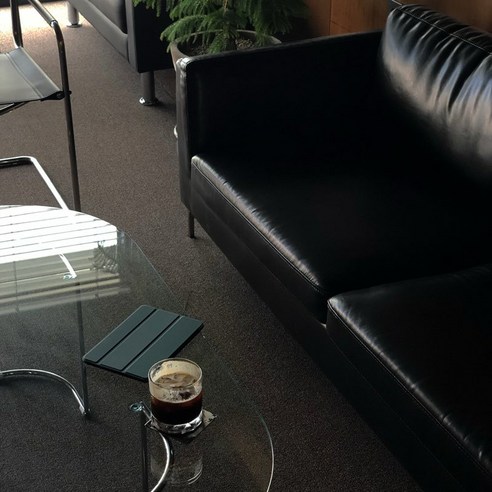 안전하고 실용적인 국산 롤카페트로 공간을 새롭게