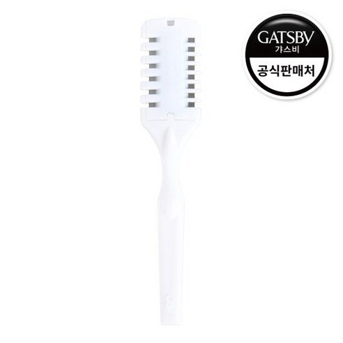 갸스비 바디 헤어 트리머 – 상세 설명 확인, 1개 필립스바디트리머 갸스비 바디 헤어 트리머 – 상세 설명 확인, 1개 필립스바디트리머