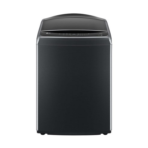 혁신적인 세탁 경험을 선사하는 LG 통돌이 세탁기 25kg T25PX9
