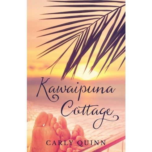 (영문도서) Kawaipuna Cottage Paperback, Independently Published, English, 9781520559438