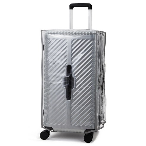 짐 싸는 스트레스, 이제 안녕! 브라이튼 로샤인 여행가방 솔직 후기 코스트코캐리어