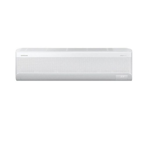 배송 무료! 삼성 벽걸이 에어컨 AR16C9180HZT