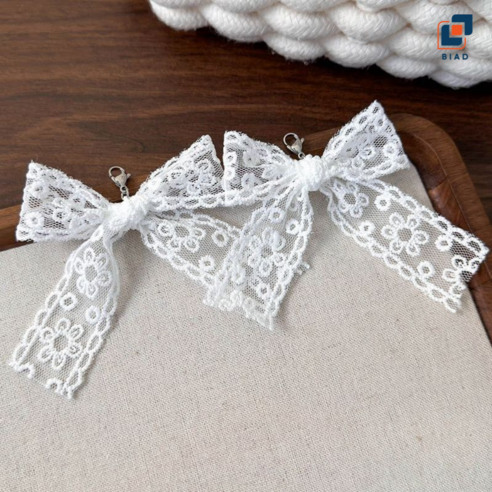 평범한 운동화, 나만의 스타일을 입다