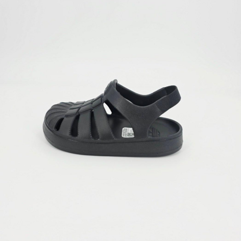 스타일과 편안함을 한 번에, 아디다스 키즈 슈퍼스타 샌들 슬리퍼!