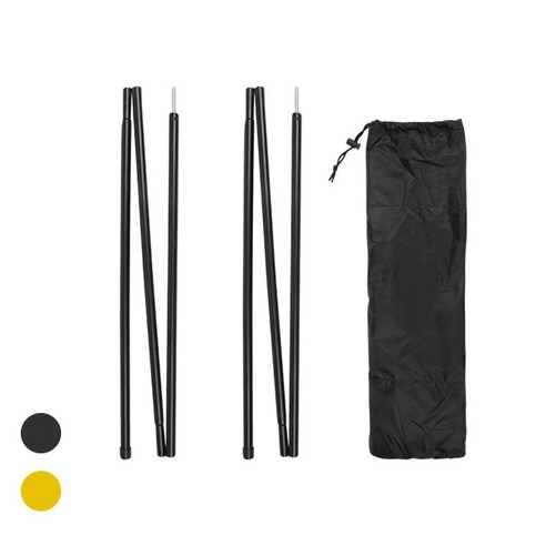 햇살 아래 완벽한 휴식, 마운티아 차양폴로 시작하세요!