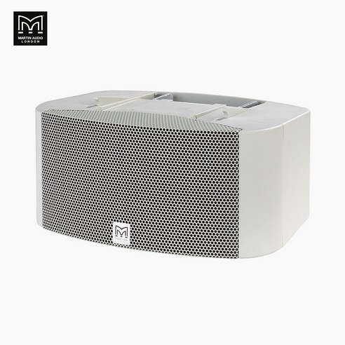 [MARTIN AUDIO]MARTIN AUDIO 마틴오디오 O-Line 2x3.5인치 4모듈 패시브 마이크로 4모듈 라인어레이 스피커