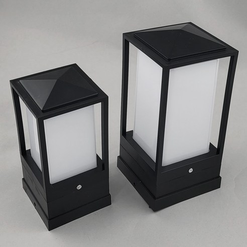 타로시 문주등으로 매일 밤, 나만의 특별한 공간을 완성하세요.