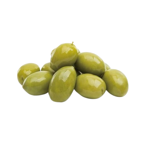 매일 아침, 건강과 활력을 선물하는 정재형 올리브 오일