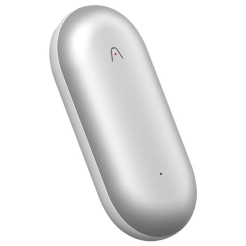 놓치고 싶지 않은 순간들, 플라우드 노트핀 하나면 충분합니다 플라우드노트핀