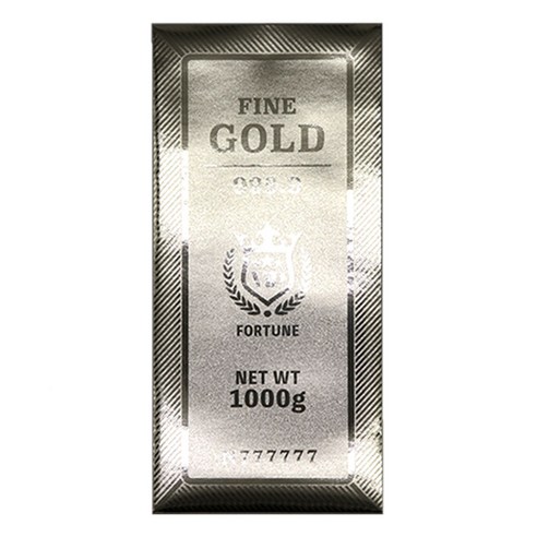 마음담아 캘리그라피 골드 황금 골드바 용돈 돈 세뱃돈 봉투 모음, 6. 황금캘리_축하합니다