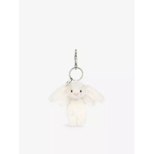 봉제나라 자이언트 팬더 인형 봉제 귀여운 동물 판다 생일 선물, 30cm 젤리캣 Best Top5 10 젤리캣 키링 키홀더 가방악세서리 Bashful Bunny 소프트 백 참, 1개
