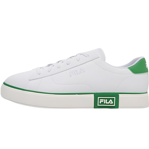 [FILA] 휠라 하이퍼코트 운동화