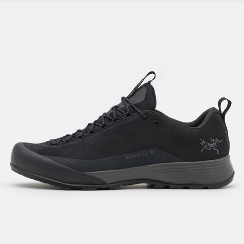 Arcteryx Konseal FL 2 Leather GTX 컨실 고어텍스 아크테릭스 트레킹화 등산화