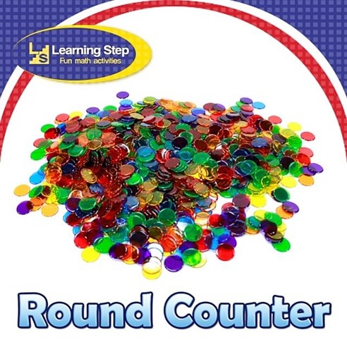 러닝리소스 뉴스프라우츠 거품기 LER9275, 혼합 색상 ler2818 Best Top5 16 250pcs 6색혼합 투명수세기칩 아인교육 교구 창의 수학 러닝스텝, 본상품선택