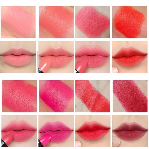 아미옥 프리미엄 스트롱 픽스 립스틱은 할인가격으로 44% 할인된 제품입니다.