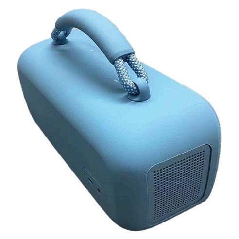 음악과 함께하는 완벽한 여정, 보스 사운드링크 맥스