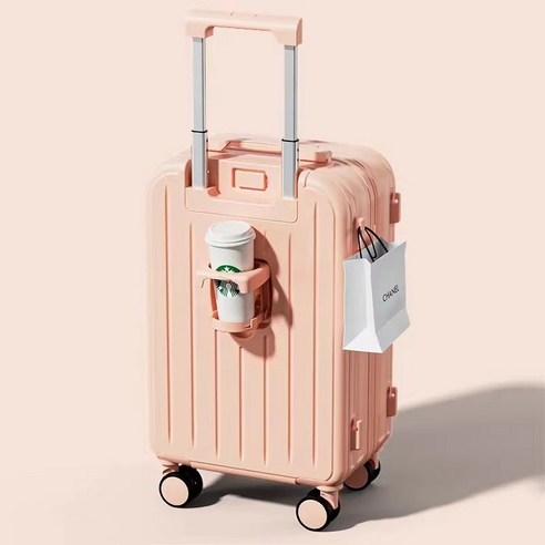 편안성, 내구성, 스타일, 편리성