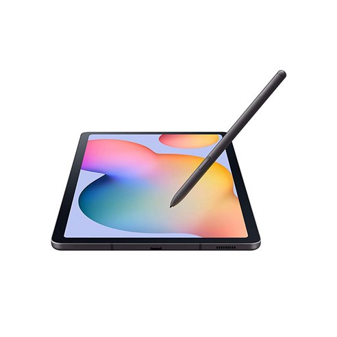 예산 친화적인 고성능 태블릿